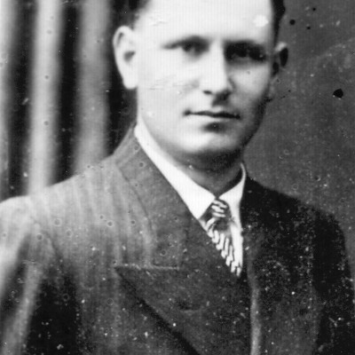 René Beullens