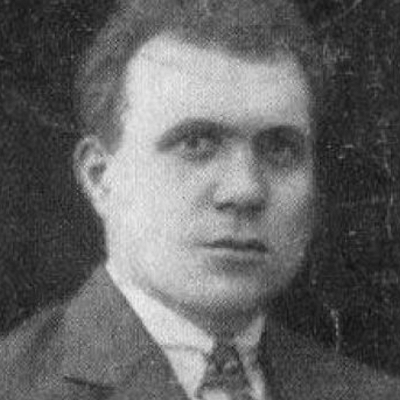 Achiel Vanhee
