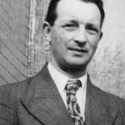 Robert Stasse