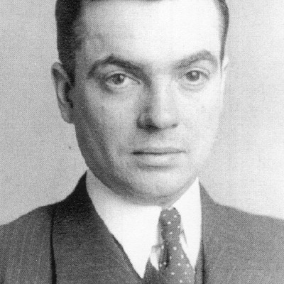 André Simonart