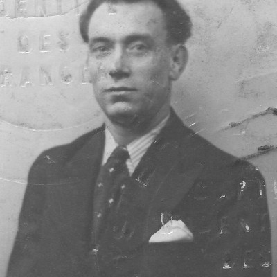 Jean Paulus