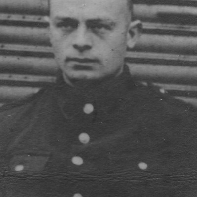 Frans Cremers
