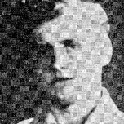 Rudolf Esser
