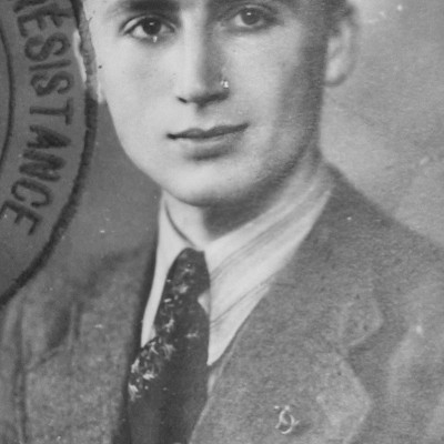 Noël Nizet