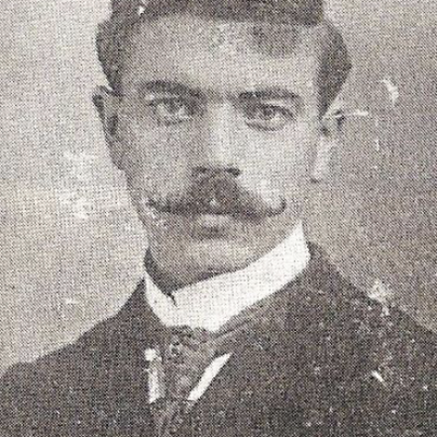 Hendrik Jonckers