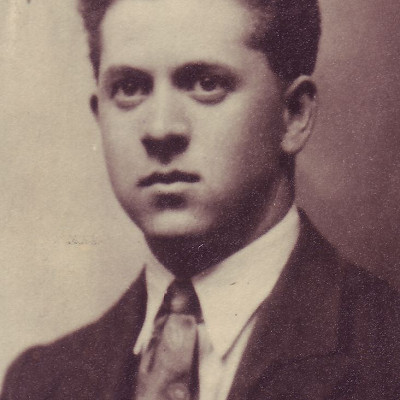 Petrus Cockx