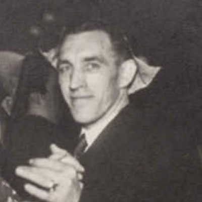 Jos Veerman