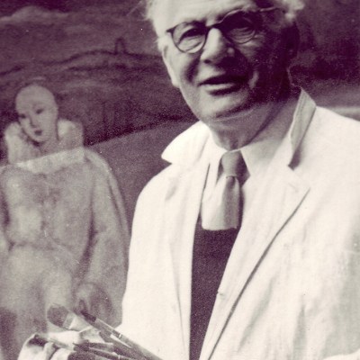 Jacques Ochs