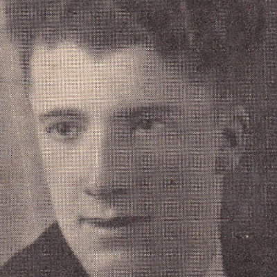 Hilaire Demeyer