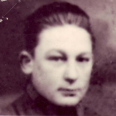 Gaston Gilis