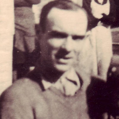 Melchior Eeckhaut