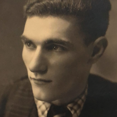 Henri Neudt