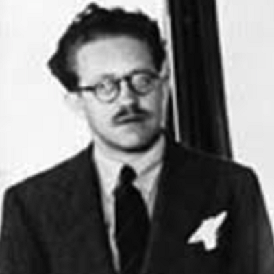 Willem Ugeux