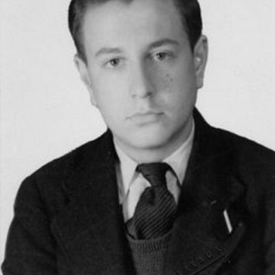 Robert Mertens