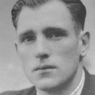 Albert Spietaels