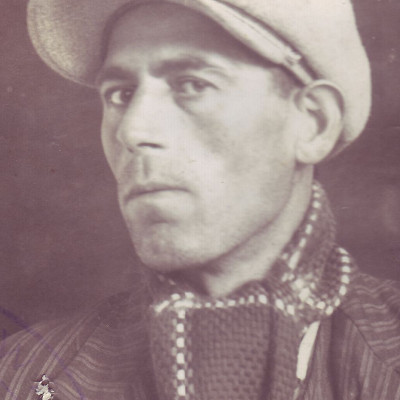 Cornelis Schrooten
