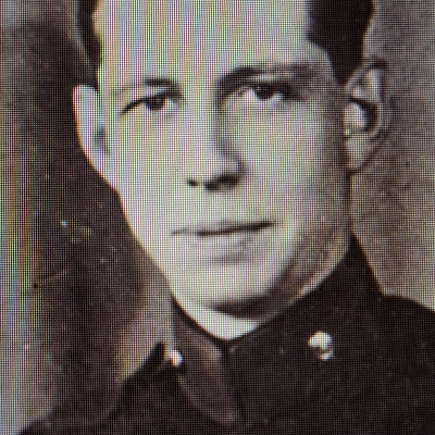 Henri Brouns
