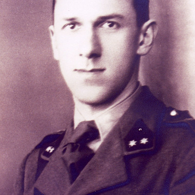 Marcel Louette