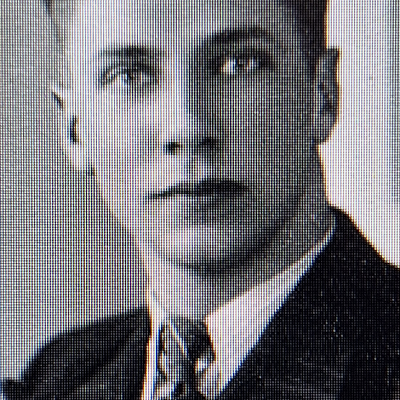 René Quiévreux