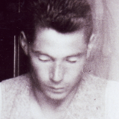 Jan Neutjens