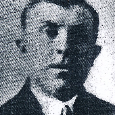Gaston Durvaux