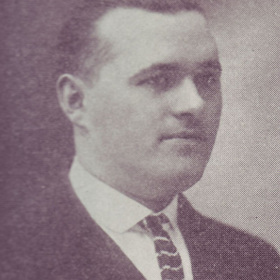 August Sesée