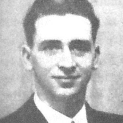 Jan Van Den Abbeel