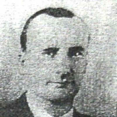 Marcel Tilquin