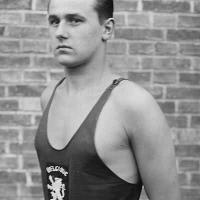 Jan Guilini