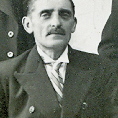 Andreas Storckel
