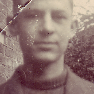 André Jadin