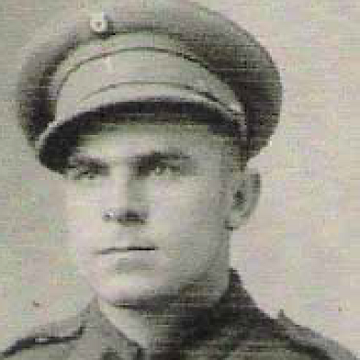 Florent Meskens