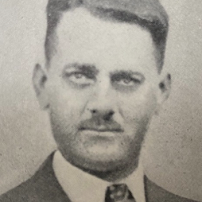 Achille Choffray