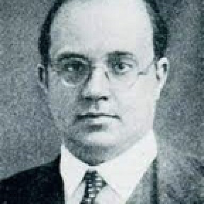 Pierre de Bersaques