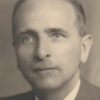 Auguste Wasson