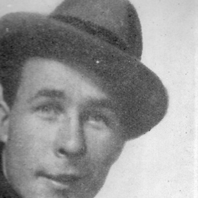 Emile Daurel