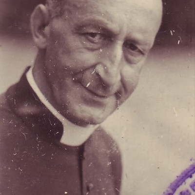Petrus Lievens