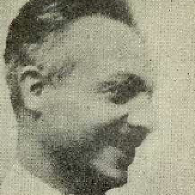 Arthur Coeme
