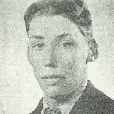 Marcel Zegels