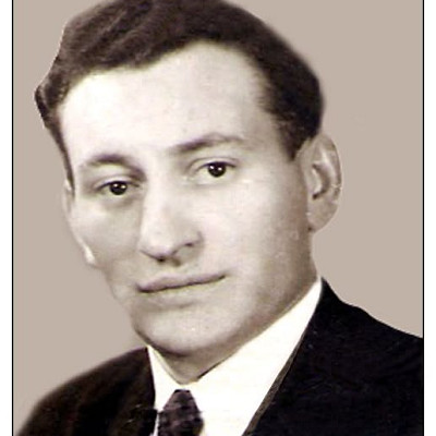 Remy Pyson