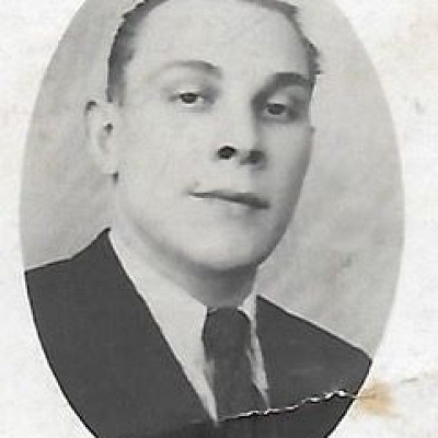 Omer Naeyaert