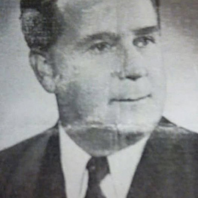 Josef Bracops