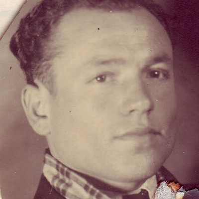 Augusto Mezzini