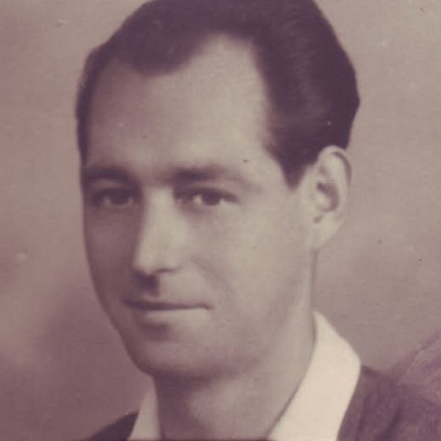 Georges Piot