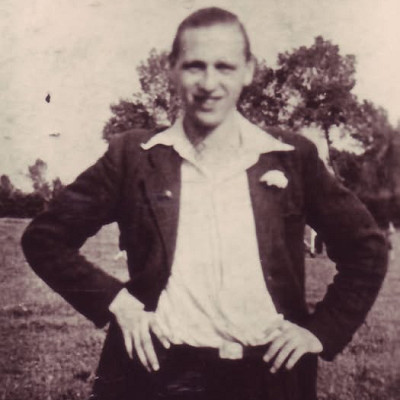 René Vanderkelen