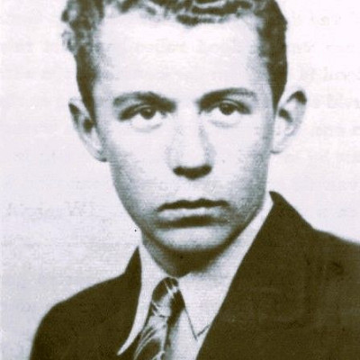 Henri Raecke