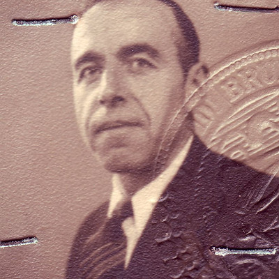 Edmond Faignet
