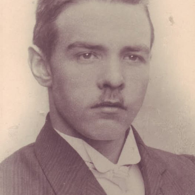 Florisse Quertinier