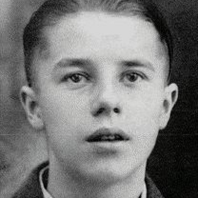 Pauwel Herremans