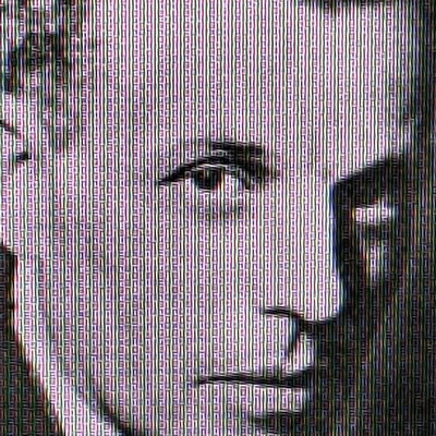 Jean Greindl